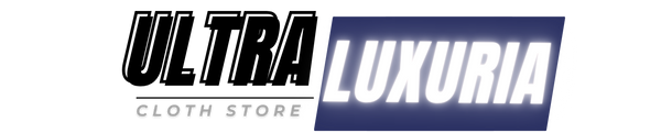 Silver Luxuria