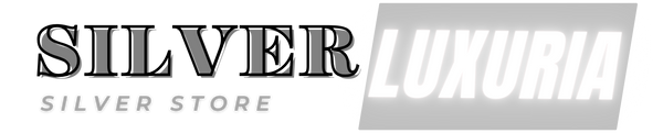 Silver Luxuria